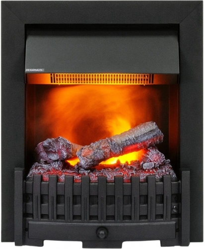 Dimplex Danville Black FB2.jpg Dimplex Danville Black FB2.jpg